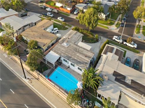 8098  Lime   Circle, Buena Park, CA