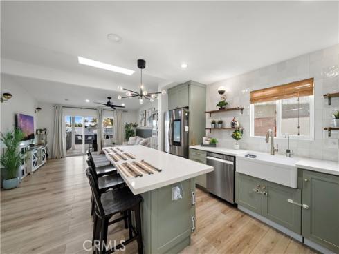 8098  Lime   Circle, Buena Park, CA