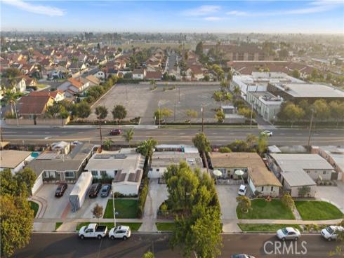 8098  Lime   Circle, Buena Park, CA