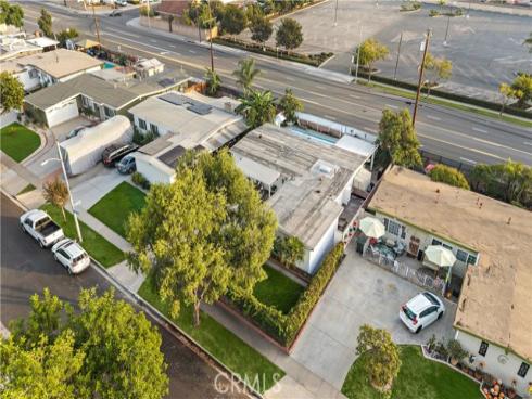 8098  Lime   Circle, Buena Park, CA