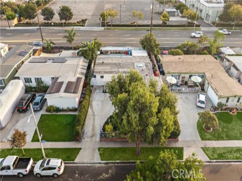 8098  Lime   Circle, Buena Park, CA