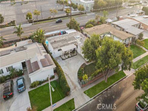 8098  Lime   Circle, Buena Park, CA