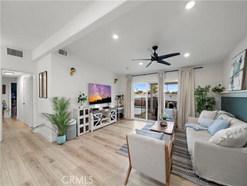 8098  Lime   Circle, Buena Park, CA