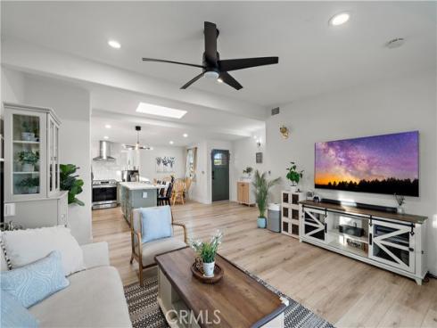 8098  Lime   Circle, Buena Park, CA