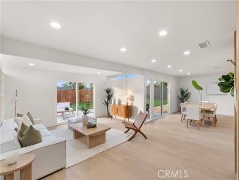 5471  Jonesboro  , Buena Park, CA