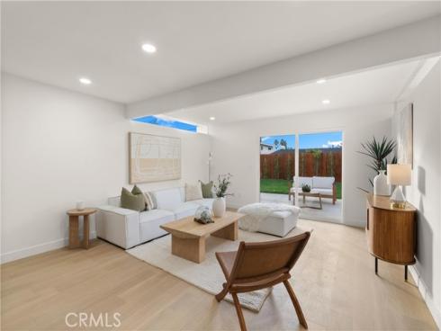 5471  Jonesboro  , Buena Park, CA