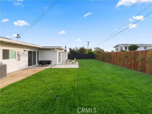 5471  Jonesboro  , Buena Park, CA