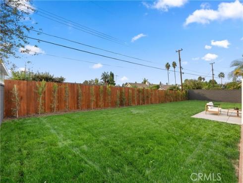 5471  Jonesboro  , Buena Park, CA
