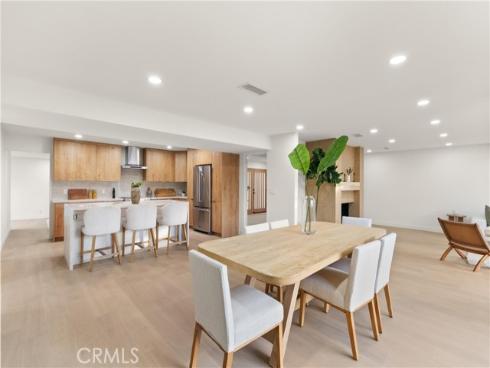 5471  Jonesboro  , Buena Park, CA