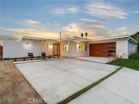 5471  Jonesboro  , Buena Park, CA