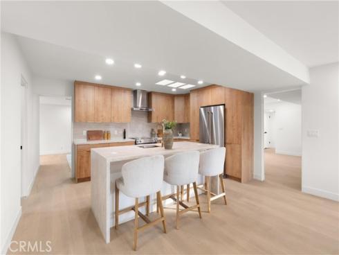 5471  Jonesboro  , Buena Park, CA