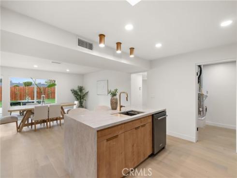 5471  Jonesboro  , Buena Park, CA