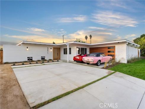 5471  Jonesboro  , Buena Park, CA