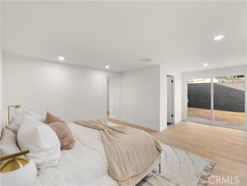 5471  Jonesboro  , Buena Park, CA