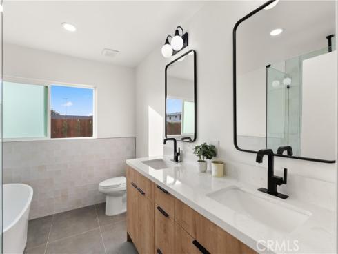 5471  Jonesboro  , Buena Park, CA