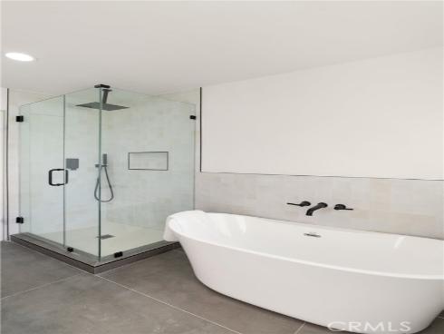 5471  Jonesboro  , Buena Park, CA