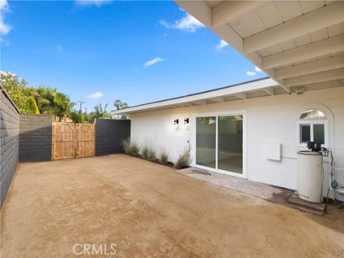 5471  Jonesboro  , Buena Park, CA