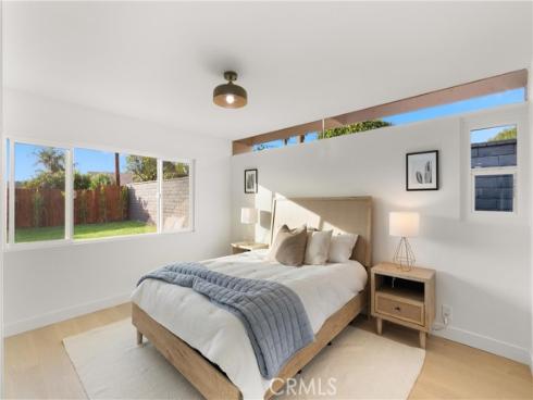 5471  Jonesboro  , Buena Park, CA