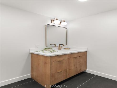 5471  Jonesboro  , Buena Park, CA