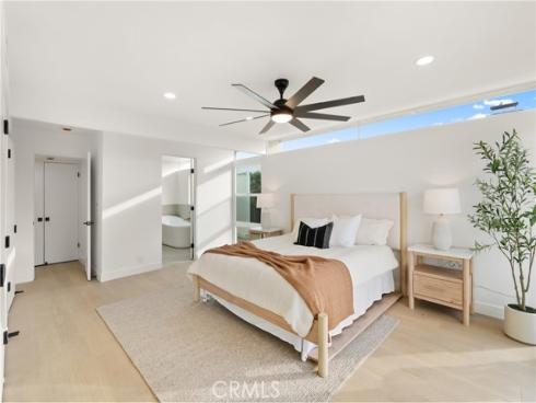 5471  Jonesboro  , Buena Park, CA