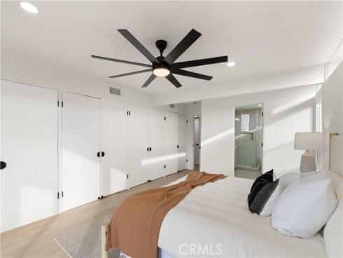 5471  Jonesboro  , Buena Park, CA