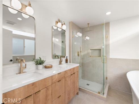 5471  Jonesboro  , Buena Park, CA