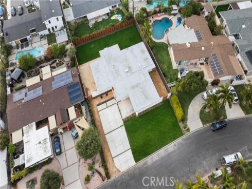 5471  Jonesboro  , Buena Park, CA