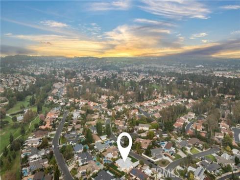 5471  Jonesboro  , Buena Park, CA