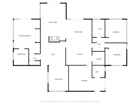 5471  Jonesboro  , Buena Park, CA