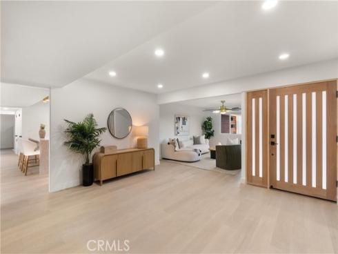 5471  Jonesboro  , Buena Park, CA