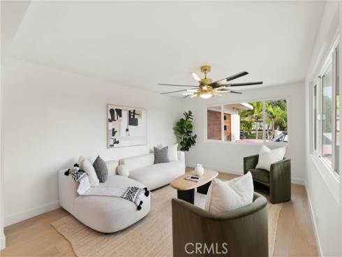 5471  Jonesboro  , Buena Park, CA