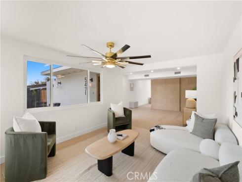 5471  Jonesboro  , Buena Park, CA