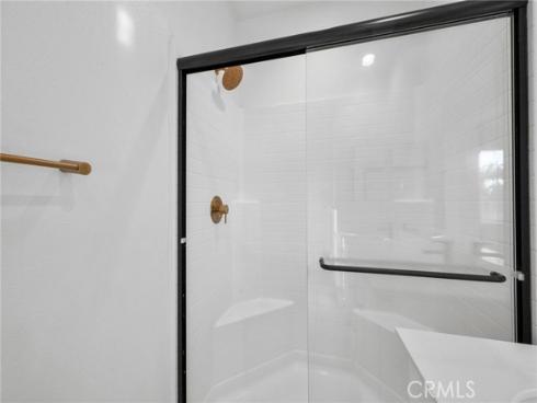 8887  Orangethorpe  , Buena Park, CA