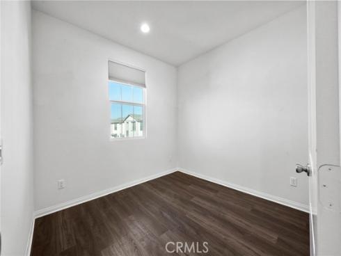 8887  Orangethorpe  , Buena Park, CA