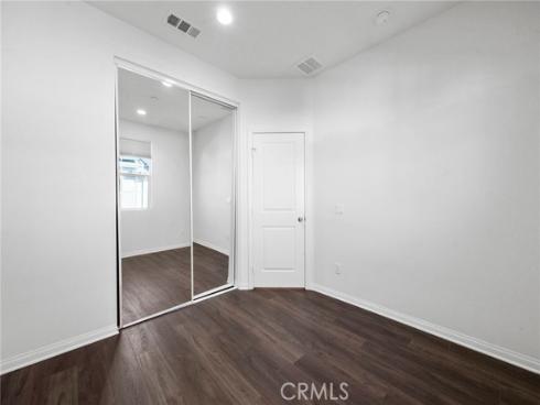 8887  Orangethorpe  , Buena Park, CA