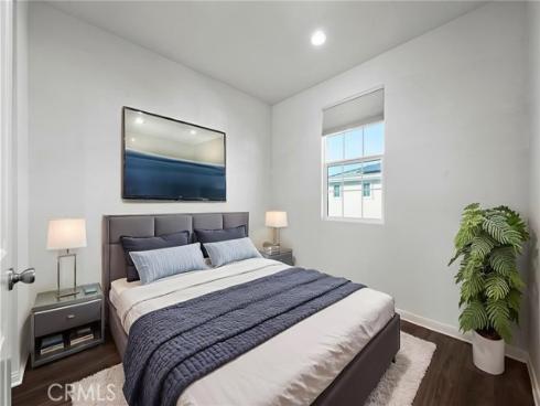 8887  Orangethorpe  , Buena Park, CA