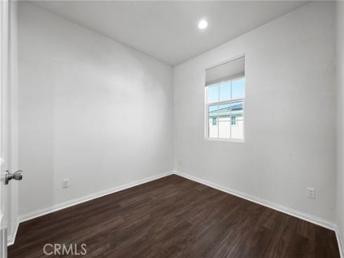 8887  Orangethorpe  , Buena Park, CA