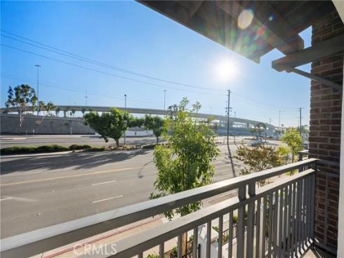 8887  Orangethorpe  , Buena Park, CA