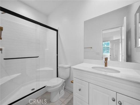 8887  Orangethorpe  , Buena Park, CA