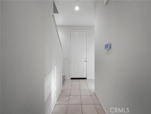 8887  Orangethorpe  , Buena Park, CA