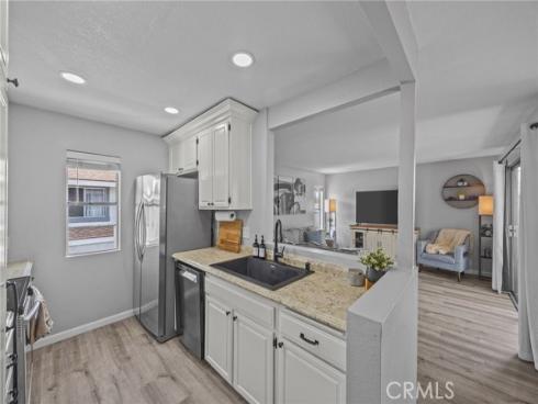 8213  Woodland  40 , Buena Park, CA