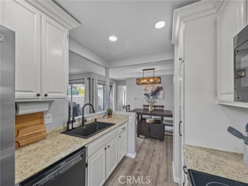 8213  Woodland  40 , Buena Park, CA