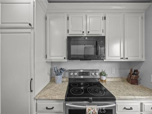 8213  Woodland  40 , Buena Park, CA