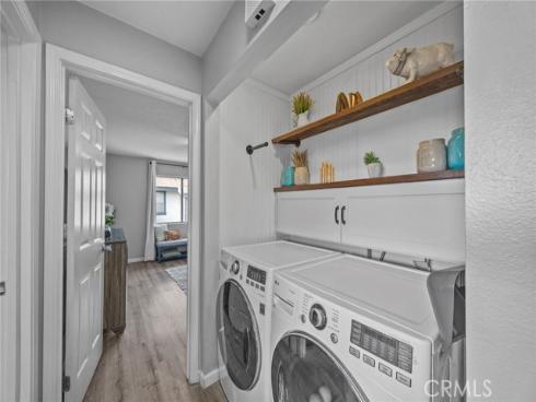 8213  Woodland  40 , Buena Park, CA