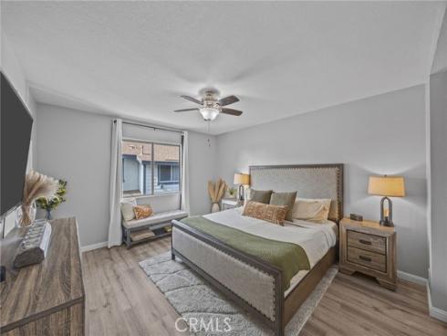 8213  Woodland  40 , Buena Park, CA