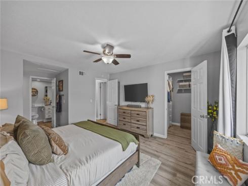 8213  Woodland  40 , Buena Park, CA