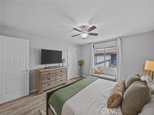 8213  Woodland  40 , Buena Park, CA