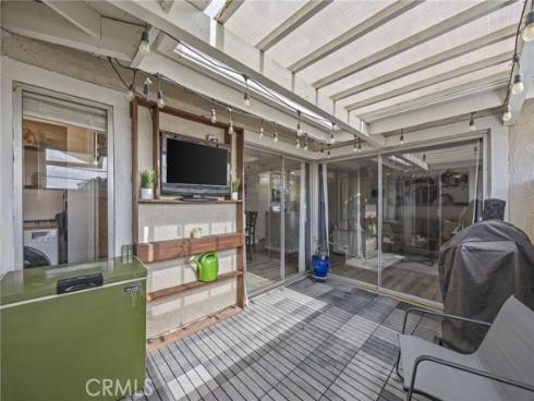 8213  Woodland  40 , Buena Park, CA