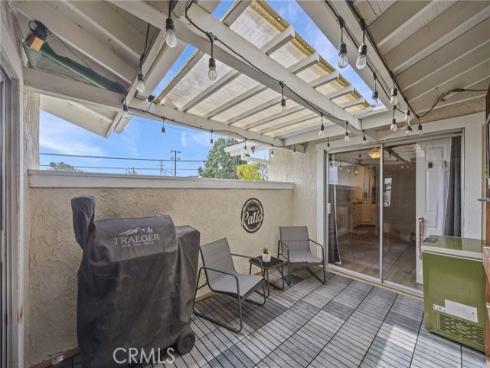 8213  Woodland  40 , Buena Park, CA