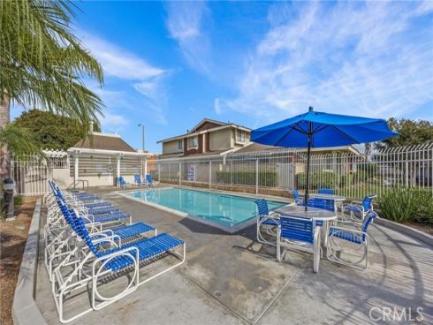 8213  Woodland  40 , Buena Park, CA